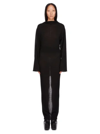 RICK OWENS – DRESS RP02E4649M-09