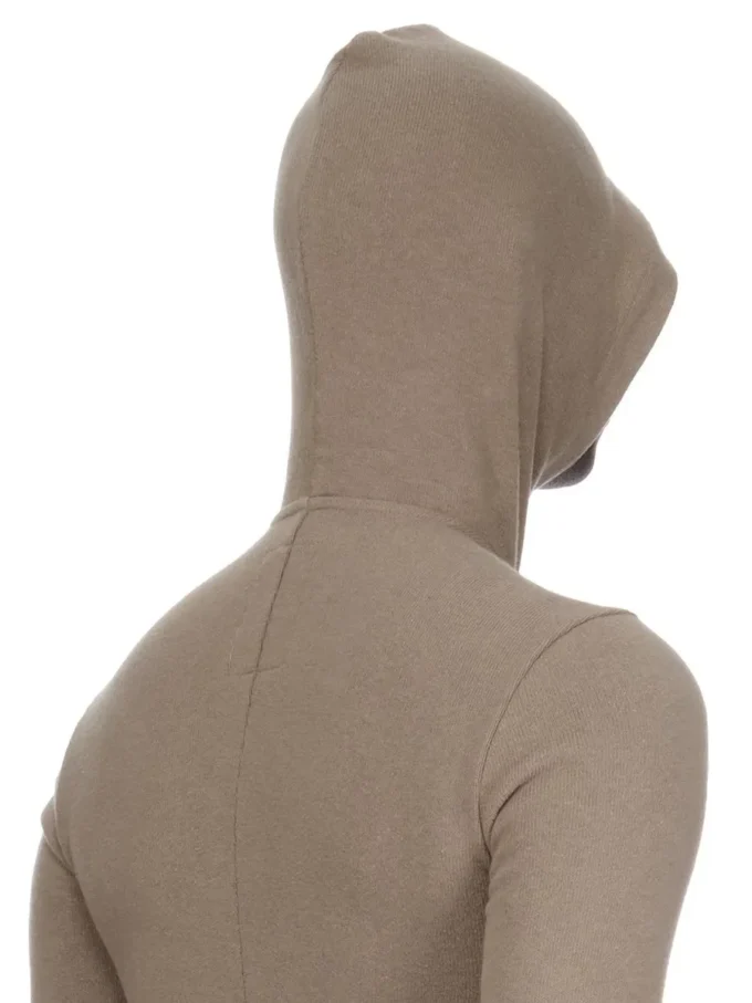 RICK OWENS – DRESSES MU02D8P03M4435-25U RICK OWENS – DRESSES MU02D8P03M4435-25U