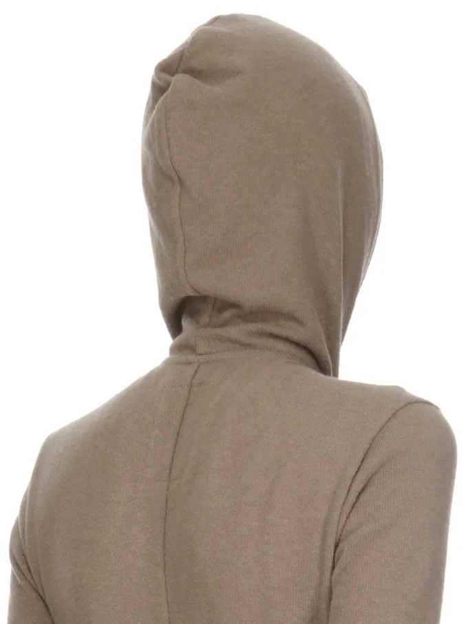 RICK OWENS – DRESSES MU02D8P03M4435-25U RICK OWENS – DRESSES MU02D8P03M4435-25U