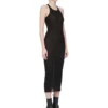 RICK OWENS – DRESSES RF00W2549RC-09 RICK OWENS – DRESSES RF00W2549RC-09