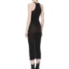 RICK OWENS – DRESSES RF00W2549RC-09 RICK OWENS – DRESSES RF00W2549RC-09