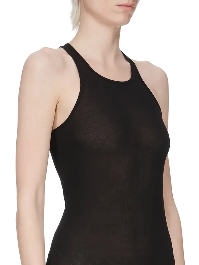 RICK OWENS – DRESSES RF00W2549RC-09 RICK OWENS – DRESSES RF00W2549RC-09