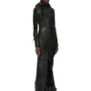 RICK OWENS – DRESSES RO02E4588SBMC99-09 RICK OWENS – DRESSES RO02E4588SBMC99-09