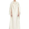 RICK OWENS – DRESSES RO02E4592PEM3-11 RICK OWENS – DRESSES RO02E4592PEM3-11