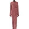 RICK OWENS – DRESSES RP02E4501V-13 RICK OWENS – DRESSES RP02E4501V-13