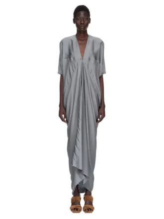RICK OWENS – DRESSES RP02E4506SCH-06