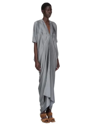 RICK OWENS – DRESSES RP02E4506SCH-06