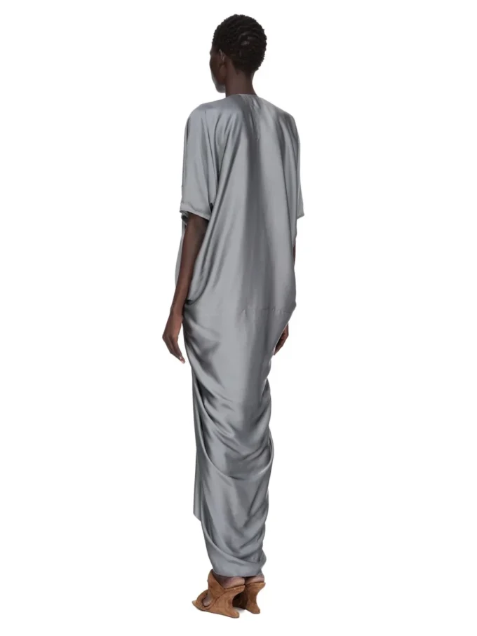 RICK OWENS – DRESSES RP02E4506SCH-06 RICK OWENS – DRESSES RP02E4506SCH-06
