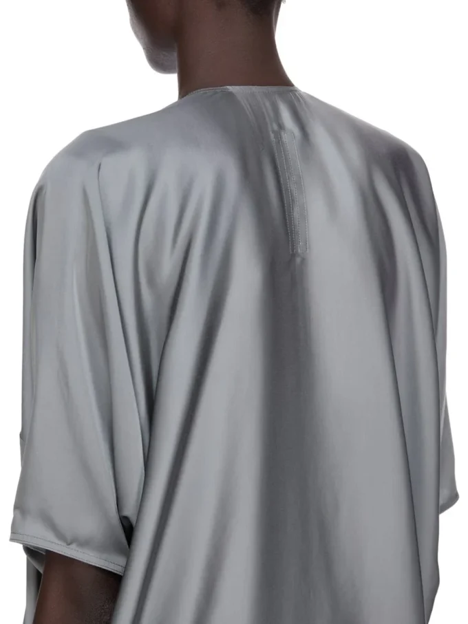 RICK OWENS – DRESSES RP02E4506SCH-06 RICK OWENS – DRESSES RP02E4506SCH-06