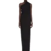 RICK OWENS – DRESSES RP02E4509WA-09 RICK OWENS – DRESSES RP02E4509WA-09