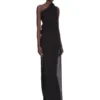 RICK OWENS – DRESSES RP02E4509WA-09 RICK OWENS – DRESSES RP02E4509WA-09