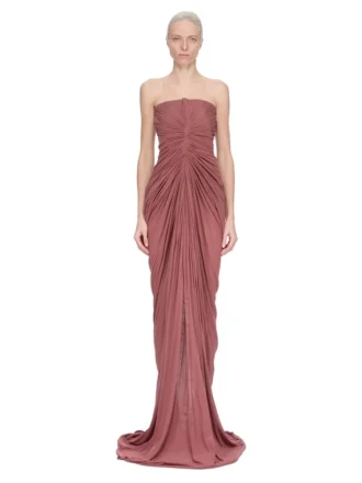 RICK OWENS – DRESSES RP02E4513UC-13 RICK OWENS – DRESSES RP02E4513UC-13