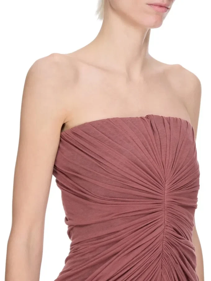 RICK OWENS – DRESSES RP02E4513UC-13 RICK OWENS – DRESSES RP02E4513UC-13