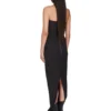 RICK OWENS – DRESSES RP02E4524WST-09 RICK OWENS – DRESSES RP02E4524WST-09