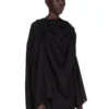 RICK OWENS – DRESSES RP02E4535WA-09 RICK OWENS – DRESSES RP02E4535WA-09