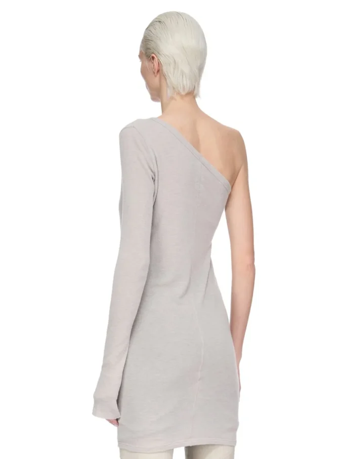 RICK OWENS – DRESSES RP02E4539JR-08 RICK OWENS – DRESSES RP02E4539JR-08