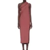 RICK OWENS – DRESSES RP02E4541HY-13 RICK OWENS – DRESSES RP02E4541HY-13