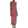 RICK OWENS – DRESSES RP02E4541HY-13 RICK OWENS – DRESSES RP02E4541HY-13