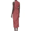 RICK OWENS – DRESSES RP02E4541HY-13 RICK OWENS – DRESSES RP02E4541HY-13