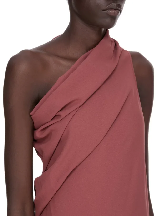 RICK OWENS – DRESSES RP02E4541HY-13 RICK OWENS – DRESSES RP02E4541HY-13