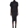 RICK OWENS – DRESSES RP02E4543HSCH-09 RICK OWENS – DRESSES RP02E4543HSCH-09