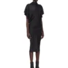 RICK OWENS – DRESSES RP02E4543HSCH-09 RICK OWENS – DRESSES RP02E4543HSCH-09