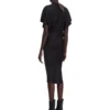 RICK OWENS – DRESSES RP02E4543HSCH-09 RICK OWENS – DRESSES RP02E4543HSCH-09