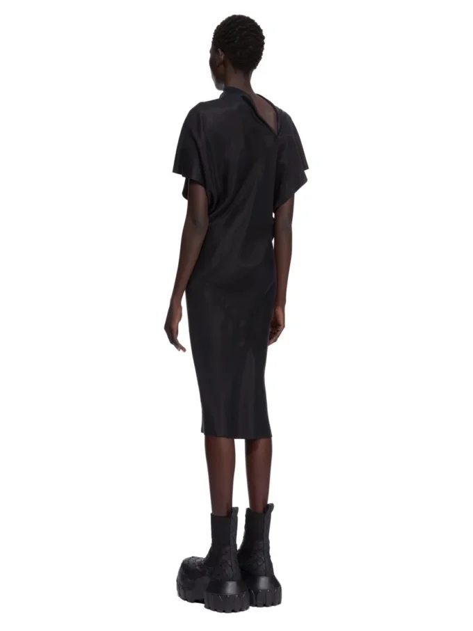 RICK OWENS – DRESSES RP02E4543HSCH-09 RICK OWENS – DRESSES RP02E4543HSCH-09