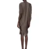 RICK OWENS – DRESSES RP02E4557K-78 RICK OWENS – DRESSES RP02E4557K-78