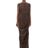 RICK OWENS – DRESSES RP02E4574V-78 RICK OWENS – DRESSES RP02E4574V-78