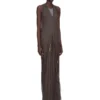RICK OWENS – DRESSES RP02E4575S-78 RICK OWENS – DRESSES RP02E4575S-78
