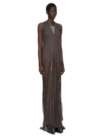 RICK OWENS – DRESSES RP02E4575S-78