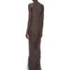 RICK OWENS – DRESSES RP02E4575S-78 RICK OWENS – DRESSES RP02E4575S-78