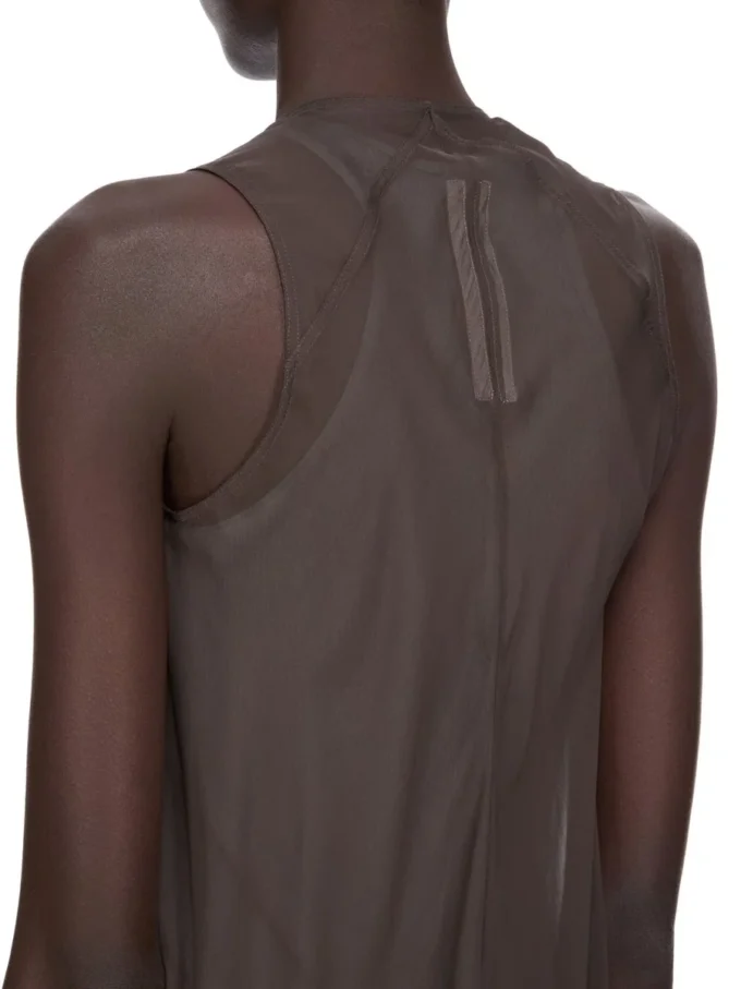 RICK OWENS – DRESSES RP02E4575S-78 RICK OWENS – DRESSES RP02E4575S-78