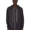 RICK OWENS – JACKETS CM01E1661CHNY-09 RICK OWENS – JACKETS CM01E1661CHNY-09