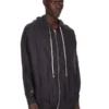 RICK OWENS – JACKETS CM01E1661CHNY-09 RICK OWENS – JACKETS CM01E1661CHNY-09