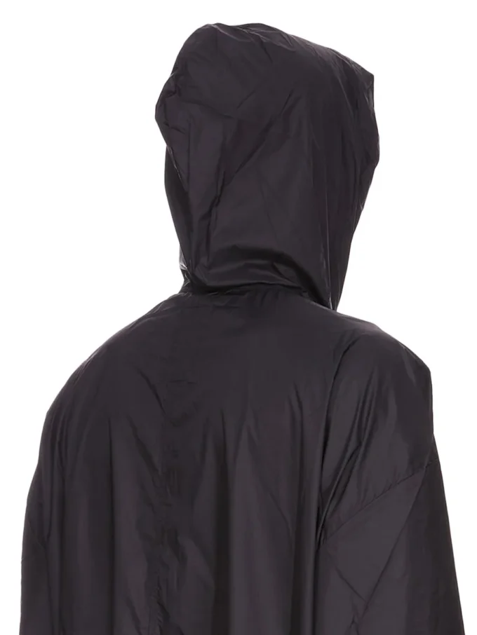 RICK OWENS – JACKETS CM01E1661CHNY-09 RICK OWENS – JACKETS CM01E1661CHNY-09