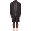 RICK OWENS – JACKETS CM01E1661CHNY-09 RICK OWENS – JACKETS CM01E1661CHNY-09