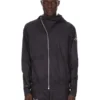 RICK OWENS – JACKETS CM01E1664CHNY-09 RICK OWENS – JACKETS CM01E1664CHNY-09