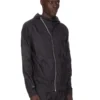 RICK OWENS – JACKETS CM01E1664CHNY-09 RICK OWENS – JACKETS CM01E1664CHNY-09