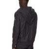 RICK OWENS – JACKETS CM01E1664CHNY-09 RICK OWENS – JACKETS CM01E1664CHNY-09