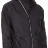 RICK OWENS – JACKETS CM01E1664CHNY-09 RICK OWENS – JACKETS CM01E1664CHNY-09