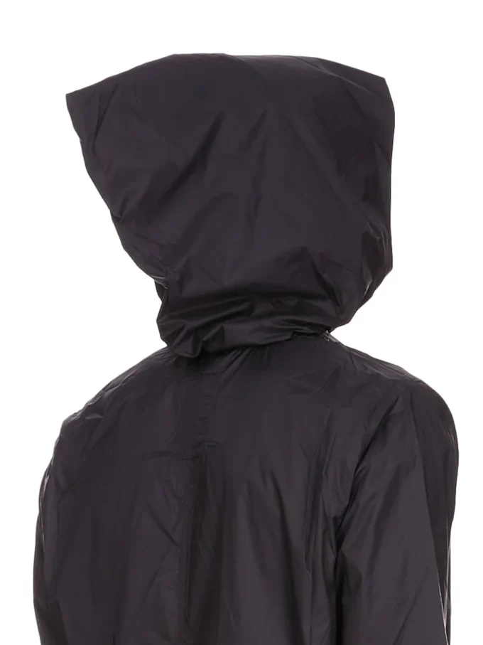 RICK OWENS – JACKETS CM01E1664CHNY-09 RICK OWENS – JACKETS CM01E1664CHNY-09