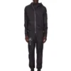 RICK OWENS – JACKETS CM01E1664CHNY-09 RICK OWENS – JACKETS CM01E1664CHNY-09