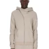 RICK OWENS – JACKETS CM01E1665CHFE-08 RICK OWENS – JACKETS CM01E1665CHFE-08
