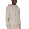 RICK OWENS – JACKETS CM01E1665CHFE-08 RICK OWENS – JACKETS CM01E1665CHFE-08