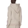 RICK OWENS – JACKETS CM01E1665CHFE-08 RICK OWENS – JACKETS CM01E1665CHFE-08