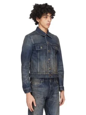 rick owens jackets dl02e2788hvwjp 186 2 330x440 - RICK OWENS - JACKETS DL02E2788HVWJP-186