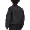 RICK OWENS – JACKETS DL02E2794NYJP-09