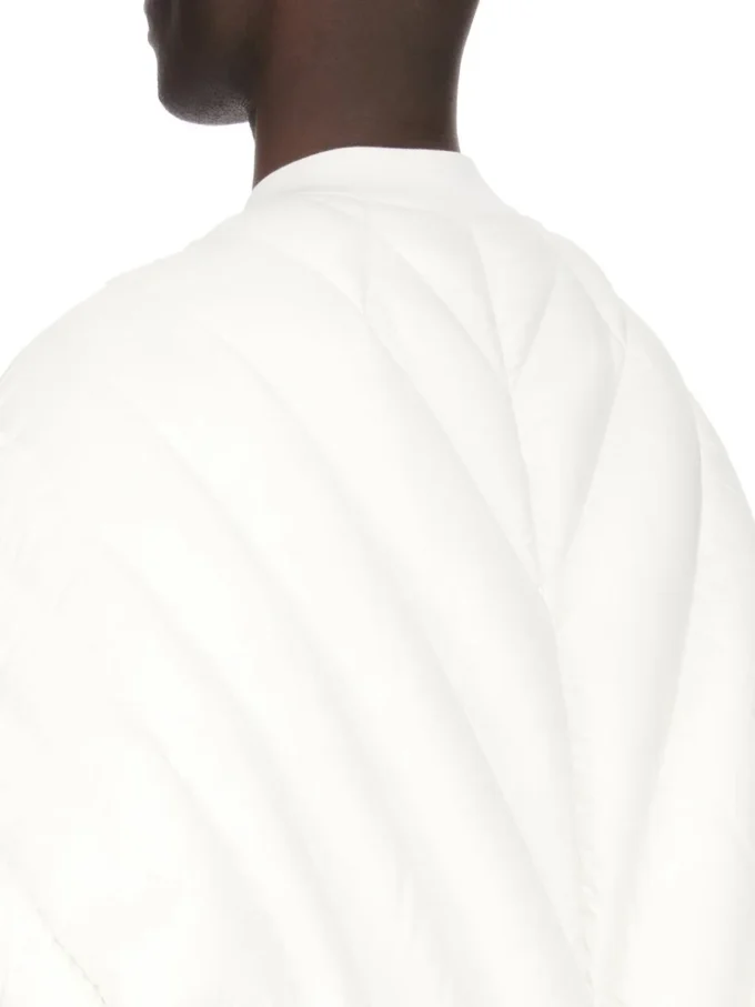 RICK OWENS – JACKETS MU02D1A01M4424-41 RICK OWENS – JACKETS MU02D1A01M4424-41